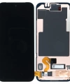 Google Pixel 9 Pro XL Lcd Ekran Dokunmatik