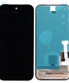 Google Pixel 9A Lcd Ekran Dokunmatik