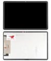 Google Pixel Tablet 11 GTU8P Lcd Ekran Dokunmatik Takım