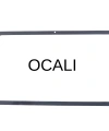 Gtx Jaculus Ön Cam Lens Ocalı
