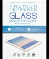Gtx Jaculus Tablet Kırılmaz Cam Ekran Koruyucu