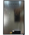 Harvox 17 Pro Max Lcd İç Ekran