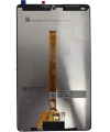 HD087IA-06A Kodlu Lcd Ekran Dokunmatik Takım