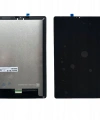 HD090IA-01A Kodlu Lcd Ekran Dokunmatik Takım