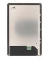 HD101IA-07B Kodlu Lcd Ekran Dokunmatik Takım