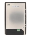 HD101IA-07C Kodlu Lcd Ekran Dokunmatik Takım