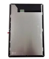 HD110IA-12B Kodlu Lcd Ekran Dokunmatik Takım