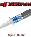 Heatsink HY510 Termal Macun