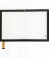 Hegitech T-10 Tablet Dokunmatik