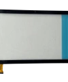 Hiking P15 Dokunmatik Siyah