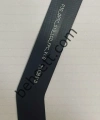 Hometech Alfa 10BT Business Lcd Flex Ara Film