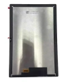 Hometech Alfa 10MX Lcd Ekran Dokunmatik Takım