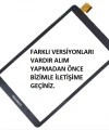 Hometech Alfa 10T Dokunmatik