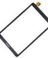Hometech Alfa 10TB Dokunmatik