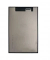 Hometech Alfa 10YC Lcd Ekran