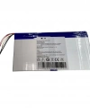 Hometech Alfa 11BT / 11BT Business Batarya Pil