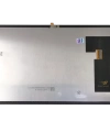Hometech Alfa 11BT / 11BT Business Lcd Ekran Dokunmatik Takım