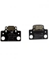 Hometech Alfa 11BT 11BT Business Şarj Soket Bord