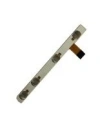 Hometech ALfa 7LM Power ON oFF Flex