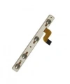 Hometech Alfa 7M On Off Flex