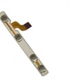 Hometech ALfa 7RA On Off Flex