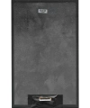 Hometech Alfa 8T lcd ekran servis çıkması