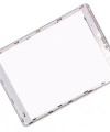 Hometech HT8C Lcd Çıtası