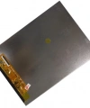 Hometech HT8C Lcd Ekran Panel