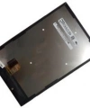 Hometech HT8M LCD Ekran Panel 2.EL