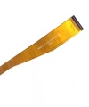 Hometech İdeal 10s Lcd Flex