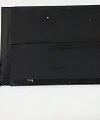 Hometech Ideal 10s Pil 2.EL
