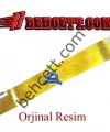 Hometech Ideal 8S Lcd Flex V.2