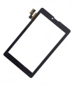 Hometech M7100 Slim Tab 7 Dokunmatik 3G Modeli