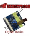 Hometech ProTab 7 Dokunmatik Kontrol Board