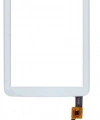 Hometech Quad Tab 9i Dokunmatik Beyaz