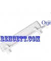 Hometech Quad Tab 9i Power Buton