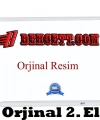 Hometech W835 Lcd Çıtası