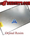 Hometech Wi101 Lcd Ekran Panel