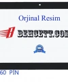 HOTATOUCH HC261159A1 FPC017H V2.0 Dokunmatik