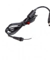 HP Bullet Notebook Adaptör Kablosu