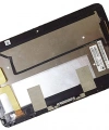Hp ElitePad 900 Lcd Ekran Dokunmatik Takım