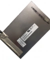 Hp Slate 7 6104en 3g Lcd Ekran Panel