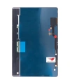 Huawei Honor MagicPad 2 12.3 ROD2-W09 ROD2-W69 Lcd Ekran Dokunmatik Takım