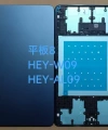 Huawei Honor Pad 8 HEY-W09 HEY-AL09 Arka Kasa Kapak
