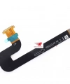 Huawei Honor Pad 8 HEY-W09 HEY-AL09 Lcd Flex Ara Film