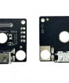 Huawei Honor Pad 8 HEY-W09 HEY-AL09 Şarj Soketi Bord