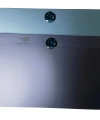 Huawei Honor Pad 9 HEY2-W09 HEY2-AN09 HEY2-AL09 Arka Kasa Kapak