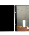 Huawei Honor Pad 9 HEY2-W09 HEY2-AN09 HEY2-AL09 Lcd Ekran Dokunmatik Takım