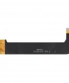 Huawei Honor Pad 9 HEY2-W09 HEY2-AN09 HEY2-AL09 Lcd Flex Ara Film