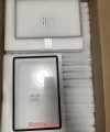 Huawei Honor Pad 9 HEY2-W09 HEY2-AN09 HEY2-AL09 Ön Cam Lens Ocalı
